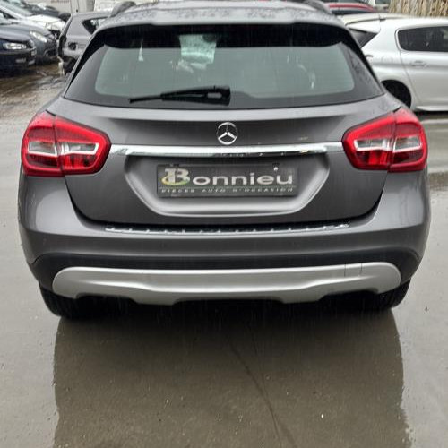 Vehicule-MERCEDES-CLASSE%2520GLA%2520156%2520PHASE%25201-2014-634b6d99524c2948b99aa206e1bd7ce19a63200b4c3cb626a9fadcb23801f575_m.jpg