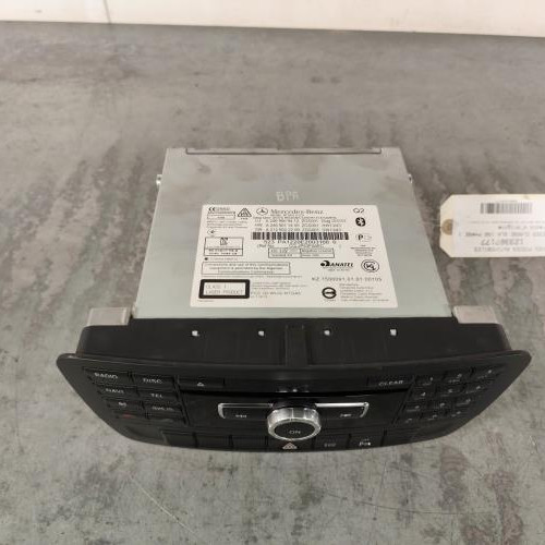 123387177-bb73e075-df36-41f4-a8ab-7a74db68534a-Piece-Autoradio-dorigine-2469000616-MERCEDES-CLASSE-GLA-156-PHASE-1-9fa4b2f9c8c5ca48e4d4c8214907345054127099f6941c79945346e9238ab1ef_m.jpg