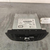 123387177-bb73e075-df36-41f4-a8ab-7a74db68534a-Piece-Autoradio-dorigine-2469000616-MERCEDES-CLASSE-GLA-156-PHASE-1-9fa4b2f9c8c5ca48e4d4c8214907345054127099f6941c79945346e9238ab1ef_m.jpg