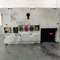 123387177-d0dc89c5-50bc-4d1a-85df-13864ac7f4f0-Piece-Autoradio-dorigine-2469000616-MERCEDES-CLASSE-GLA-156-PHASE-1-41ab79eae7afc1d16bbf6d5e59b1429c8dbe34f6ae81d659d14ae0db825a9709_m.jpg