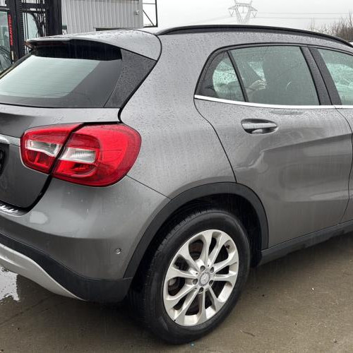 Vehicule-MERCEDES-CLASSE%2520GLA%2520156%2520PHASE%25201-2014-2c071febe0153e33df1a29bcf006e3295b755c3b5d9db4adce1d97c485660dd9_m.jpg