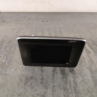 123387188-bac4248a-2e63-49cb-94ed-f1b83a59b27b-Piece-Ecran-GPS-2469001206-MERCEDES-CLASSE-GLA-156-PHASE-1-c8920e564a741425ebaefca1825dfefa4f33715d349f6b8ad58fc627b32eb6c7_m.jpg