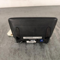 123387188-286fe570-0b3d-4fed-ab21-f211ca6f548e-Piece-Ecran-GPS-2469001206-MERCEDES-CLASSE-GLA-156-PHASE-1-3564037d6b0908cec24d3dfb8d1cf2a5732b3bcb1da7d7c3e194e21a15dd8a8d_m.jpg