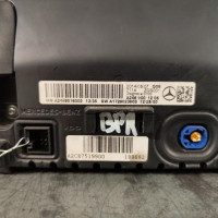 123387188-1812afcd-bda0-4a60-98af-fa581375c794-Piece-Ecran-GPS-2469001206-MERCEDES-CLASSE-GLA-156-PHASE-1-060ee8dfa9ccc2bb0439e011e466c60bdd11ddf775def45c875448c76b44d462_m.jpg