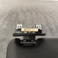 123387208-a26c6930-e296-457f-8a76-86fb5fe6b0d7-Piece-Pare-soleil-gauche-17681015009H43-MERCEDES-CLASSE-GLA-156-PHASE-1-cd1553e555f2d27f9a09c92bcfc5e8b9ac67a2c01812641c76d36f1479139df3_m.jpg