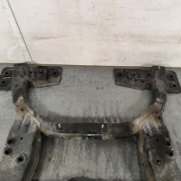 123387478-6bf200bc-2630-4335-b1b6-a628fc3ac122-Piece-Berceau-avant-2466201200-MERCEDES-CLASSE-GLA-156-PHASE-1-f9bcf140913d1eefaf3680334fa05beca42dada84cb6ad2ba116076e58be3a72_m.jpg