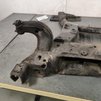 123387478-9df4a3c7-f910-48af-8d17-4357c902392b-Piece-Berceau-avant-2466201200-MERCEDES-CLASSE-GLA-156-PHASE-1-9c157ea214ddea2d5fba4d682870fe03b4636364f9c8e842e19ec84d2762f830_m.jpg