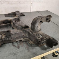 123387478-f7d14cc2-2343-4721-864a-98c0190a3164-Piece-Berceau-avant-2466201200-MERCEDES-CLASSE-GLA-156-PHASE-1-2512d2c38adb343e4f694b69693fb205c2c5d90a6c9a83424ec22d08efb291f6_m.jpg