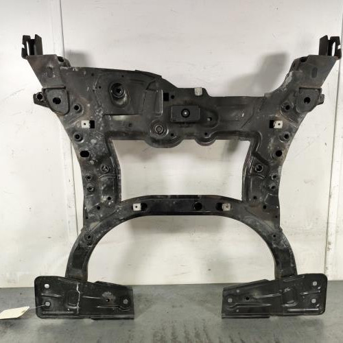 123387478-74ec0004-9058-42ec-a2c6-2e436e9bf208-Piece-Berceau-avant-2466201200-MERCEDES-CLASSE-GLA-156-PHASE-1-2e698015fec25aa97507f825de7d285257bed573b9c8c63c9db0822f98f4d9c0_m.jpg