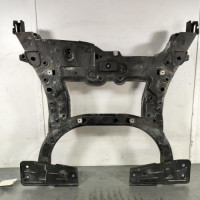 123387478-74ec0004-9058-42ec-a2c6-2e436e9bf208-Piece-Berceau-avant-2466201200-MERCEDES-CLASSE-GLA-156-PHASE-1-2e698015fec25aa97507f825de7d285257bed573b9c8c63c9db0822f98f4d9c0_m.jpg