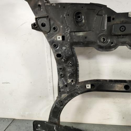 123387478-35a56806-da43-4744-82df-e2adc14c0c74-Piece-Berceau-avant-2466201200-MERCEDES-CLASSE-GLA-156-PHASE-1-d5ed6249ccb2fd543d44e3a867249ce2e26461fd6b397e47de7c3717500eb877_m.jpg
