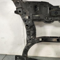 123387478-35a56806-da43-4744-82df-e2adc14c0c74-Piece-Berceau-avant-2466201200-MERCEDES-CLASSE-GLA-156-PHASE-1-d5ed6249ccb2fd543d44e3a867249ce2e26461fd6b397e47de7c3717500eb877_m.jpg