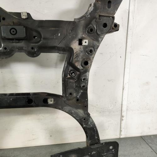 123387478-06a49ab6-c0cc-4629-a678-37f0eeb3e535-Piece-Berceau-avant-2466201200-MERCEDES-CLASSE-GLA-156-PHASE-1-d37aa1757424c7dcc342f03b6967d6f3846a5db1a827639f6a94737e28ae2739_m.jpg