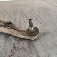 123387480-f15455ea-15b3-4223-bca8-c28a2b7f7de7-Piece-Bras-inferieur-avant-droit-1563300200-MERCEDES-CLASSE-GLA-156-PHASE-1-2f6d6da6e3c69604ada3efd6e029444cad7a3d8a2c657d0170ef01686375b243_m.jpg