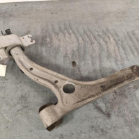 123387480-dfba03ef-0fe0-44b9-abe5-6d75568c2a28-Piece-Bras-inferieur-avant-droit-1563300200-MERCEDES-CLASSE-GLA-156-PHASE-1-12c9a362b0a6fe97bb5a8255ab934651f584266613e70643ba0e58bacc828cf7_m.jpg