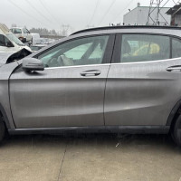 Vehicule-MERCEDES-CLASSE%2520GLA%2520156%2520PHASE%25201-2014-e8f9660b27798d20a7b696af87347bc5e9b4668df65ed21f34a62b919fdfaa78_m.jpg