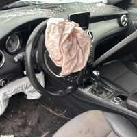 Vehicule-MERCEDES-CLASSE%2520GLA%2520156%2520PHASE%25201-2014-273871df998dc40cb35389dd1fc8b87af31ba222697ae5b181c5ec28386c6b83_m.jpg