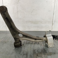 123387481-f7ea3bc5-5958-47ef-b07f-f14f3b7d4781-Piece-Bras-inferieur-avant-gauche-1563300100-MERCEDES-CLASSE-GLA-156-PHASE-1-7f0657b1229c106cbe0d1d0c10cff4633ad07b4ac10cff549032b90219f5c785_m.jpg