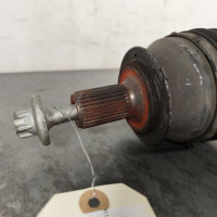 123387488-3be79fa5-1bf0-481b-bfb8-3790e0114fc2-Piece-Cardan-droit-transmission-2463301701-MERCEDES-CLASSE-GLA-156-PHASE-1-d6ab5aeb7afbd0e9e194e3f980324ebfdfd87b59f4e08fcd21ac93849f78bd4d_m.jpg