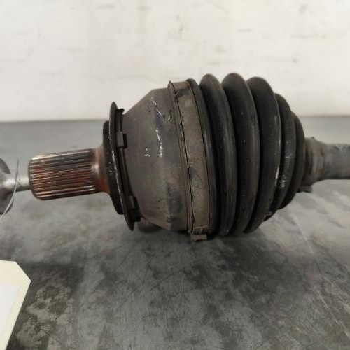 123387488-23318c23-9260-4a8a-9604-4ac3b68f76ba-Piece-Cardan-droit-transmission-2463301701-MERCEDES-CLASSE-GLA-156-PHASE-1-561d55372238750752d0f6e41b4f998c0f12a0f60759d71d51d4378df17b4ef3_m.jpg
