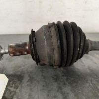 123387488-23318c23-9260-4a8a-9604-4ac3b68f76ba-Piece-Cardan-droit-transmission-2463301701-MERCEDES-CLASSE-GLA-156-PHASE-1-561d55372238750752d0f6e41b4f998c0f12a0f60759d71d51d4378df17b4ef3_m.jpg