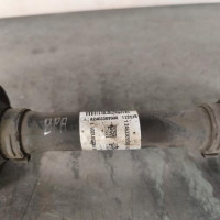 123387488-a705063c-fd6a-47d2-b665-77a87428f407-Piece-Cardan-droit-transmission-2463301701-MERCEDES-CLASSE-GLA-156-PHASE-1-3bb2a94af3005f346d611d88e2390f4ecef6655e7a20346d7ca84307e0d8df61_m.jpg