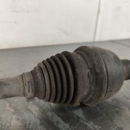 123387488-523d514d-adf5-4930-8b6e-395c60e356b1-Piece-Cardan-droit-transmission-2463301701-MERCEDES-CLASSE-GLA-156-PHASE-1-c24b1d6d9cb0a5c7be256140d9807452eabc9a4325678c3b152f3fac66840afe_m.jpg