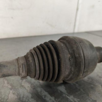 123387488-523d514d-adf5-4930-8b6e-395c60e356b1-Piece-Cardan-droit-transmission-2463301701-MERCEDES-CLASSE-GLA-156-PHASE-1-c24b1d6d9cb0a5c7be256140d9807452eabc9a4325678c3b152f3fac66840afe_m.jpg