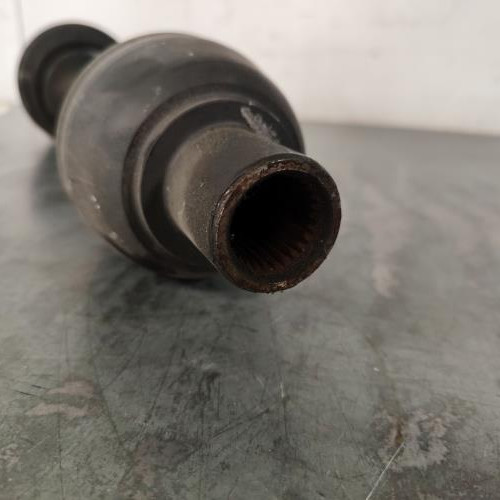 123387488-9d67c714-ae53-4dd0-80ea-7fcccf3f9efb-Piece-Cardan-droit-transmission-2463301701-MERCEDES-CLASSE-GLA-156-PHASE-1-1cf4b9a790d36d8e1fe791241d8152073e2a2e2dfa7eb48dac6742c8f78230bf_m.jpg