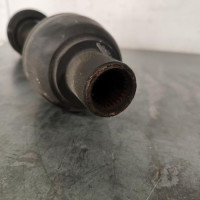 123387488-9d67c714-ae53-4dd0-80ea-7fcccf3f9efb-Piece-Cardan-droit-transmission-2463301701-MERCEDES-CLASSE-GLA-156-PHASE-1-1cf4b9a790d36d8e1fe791241d8152073e2a2e2dfa7eb48dac6742c8f78230bf_m.jpg