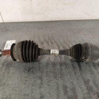 123387489-79015a13-6d28-48b7-8148-bc5f41861804-Piece-Cardan-gauche-transmission-2463301601-MERCEDES-CLASSE-GLA-156-PHASE-1-8cff1aef0a378da3f88cf5e63b501a8fe6e29a5a813389929da34a87afa87999_m.jpg