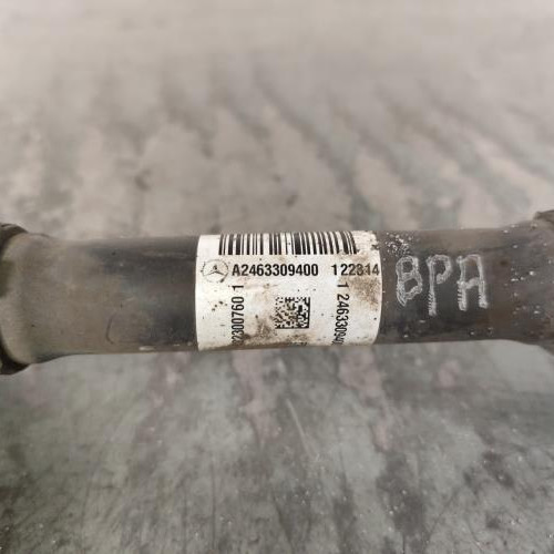 123387489-bd1a257b-7c8c-473f-af9c-09edfaaf32e3-Piece-Cardan-gauche-transmission-2463301601-MERCEDES-CLASSE-GLA-156-PHASE-1-99272ced8a92d5b59a55728ef8d744c7815634802456840f097832cd9bd5f2ae_m.jpg