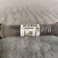123387489-bd1a257b-7c8c-473f-af9c-09edfaaf32e3-Piece-Cardan-gauche-transmission-2463301601-MERCEDES-CLASSE-GLA-156-PHASE-1-99272ced8a92d5b59a55728ef8d744c7815634802456840f097832cd9bd5f2ae_m.jpg