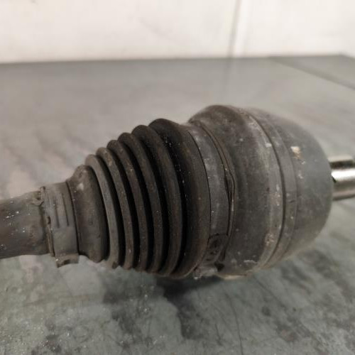 123387489-91193507-dc82-4858-b999-bc9afce9f6b7-Piece-Cardan-gauche-transmission-2463301601-MERCEDES-CLASSE-GLA-156-PHASE-1-db645bd475f6bac3f266d4f8d1bb3ae4b421e55e4f1ecaa1c11c457cf24fcea8_m.jpg