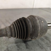 123387489-91193507-dc82-4858-b999-bc9afce9f6b7-Piece-Cardan-gauche-transmission-2463301601-MERCEDES-CLASSE-GLA-156-PHASE-1-db645bd475f6bac3f266d4f8d1bb3ae4b421e55e4f1ecaa1c11c457cf24fcea8_m.jpg