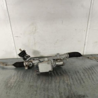 123387494-957496b7-1f5e-4870-99f3-67012023533b-Piece-Cremaillere-mecanique-2464605301-MERCEDES-CLASSE-GLA-156-PHASE-1-981bbecb9408443ceaa5b6cc1862a23bb96a8fdeabf4203e959d49bc82df132d_m.jpg