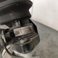 123387494-de7d4245-87d6-4699-a23c-5948340a5c89-Piece-Cremaillere-mecanique-2464605301-MERCEDES-CLASSE-GLA-156-PHASE-1-a11d9c12507792f11f50d4d6f3e6dd6e2f6b7c4055b25e9c4b623ddb1308489d_m.jpg