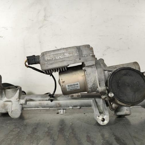 123387494-87e6905e-699d-41a0-afe7-2cbfb432441e-Piece-Cremaillere-mecanique-2464605301-MERCEDES-CLASSE-GLA-156-PHASE-1-11de5d375f932aeb3773e9d4a0d082c9f3d1fdf4f37af7c09c3730f17dd9ed9c_m.jpg