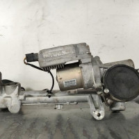 123387494-87e6905e-699d-41a0-afe7-2cbfb432441e-Piece-Cremaillere-mecanique-2464605301-MERCEDES-CLASSE-GLA-156-PHASE-1-11de5d375f932aeb3773e9d4a0d082c9f3d1fdf4f37af7c09c3730f17dd9ed9c_m.jpg