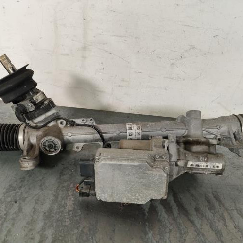 123387494-ac210b9a-10cf-4f04-b548-1804efff6286-Piece-Cremaillere-mecanique-2464605301-MERCEDES-CLASSE-GLA-156-PHASE-1-9f80ddeca60c61840b5f0decfc2da0818fa2869b65dbbbd274481fcfd8bdb301_m.jpg