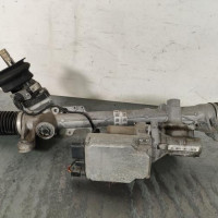 123387494-ac210b9a-10cf-4f04-b548-1804efff6286-Piece-Cremaillere-mecanique-2464605301-MERCEDES-CLASSE-GLA-156-PHASE-1-9f80ddeca60c61840b5f0decfc2da0818fa2869b65dbbbd274481fcfd8bdb301_m.jpg
