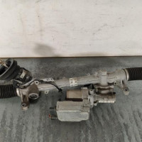 123387494-23e66b63-dfb2-44bf-a3c0-dc0a99ede32b-Piece-Cremaillere-mecanique-2464605301-MERCEDES-CLASSE-GLA-156-PHASE-1-ad9b6827ad8a3b168aad3e8755bd0094dd237bf3e317d10b82e985a4e0583177_m.jpg
