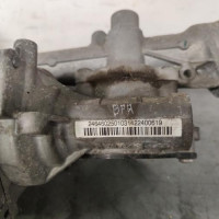 123387494-0f498dac-bf4f-4a5f-9d79-ac8e05a2563f-Piece-Cremaillere-mecanique-2464605301-MERCEDES-CLASSE-GLA-156-PHASE-1-27a42b155a8310a9d1aeb98c5a2cc3f687edc4879c371cbe7295086da1b68d39_m.jpg