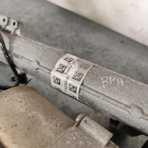 123387494-55deb9d0-ce5c-4db6-9ca7-7fa3d09f159d-Piece-Cremaillere-mecanique-2464605301-MERCEDES-CLASSE-GLA-156-PHASE-1-a56111808d476797da48239bb9402359c70ac1cc8287da3a43bd14edc33adce1_m.jpg