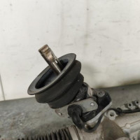 123387494-c4b3b984-2546-4f9c-be64-764823b5461c-Piece-Cremaillere-mecanique-2464605301-MERCEDES-CLASSE-GLA-156-PHASE-1-4494c3108cee295150473341f0de454267660846d64db4924960517ededb2a4d_m.jpg