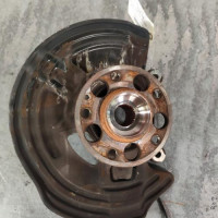 123387498-4b137fab-7224-4374-a81b-245f93280a81-Piece-Fusee-avant-droit-2463320601-MERCEDES-CLASSE-GLA-156-PHASE-1-f990341dcd271c3c42c250731fda1807d7ad5c2f45b5bcd2402eaf4224047045_m.jpg