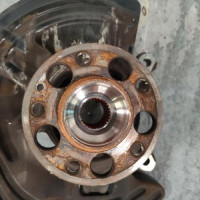 123387498-a54eee33-7e04-4751-a50d-9ebc6e362588-Piece-Fusee-avant-droit-2463320601-MERCEDES-CLASSE-GLA-156-PHASE-1-2df25ba3371bbe32155a5df7ff0f350448725bd4f20a972ce20d986108e33f52_m.jpg