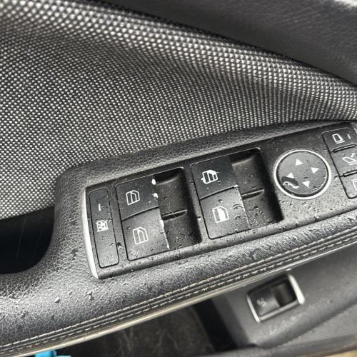 Vehicule-MERCEDES-CLASSE%2520GLA%2520156%2520PHASE%25201-2014-8e52d8ea67da1525315b2419941c21a433a5f3530a8005e83cd9bfbc61176396_m.jpg