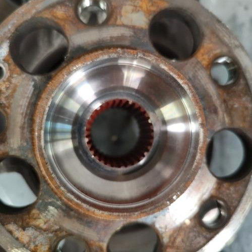 123387498-c3a3bc84-6596-45a3-b122-352dee1e4bb2-Piece-Fusee-avant-droit-2463320601-MERCEDES-CLASSE-GLA-156-PHASE-1-0f78e784ea8117fed8f23d7531be1aa830e175bbc29f34308034074015d0c7cf_m.jpg