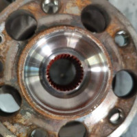 123387498-c3a3bc84-6596-45a3-b122-352dee1e4bb2-Piece-Fusee-avant-droit-2463320601-MERCEDES-CLASSE-GLA-156-PHASE-1-0f78e784ea8117fed8f23d7531be1aa830e175bbc29f34308034074015d0c7cf_m.jpg